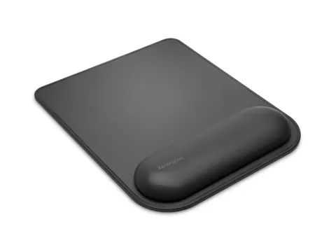 ErgoSoft -muismat met polssteun