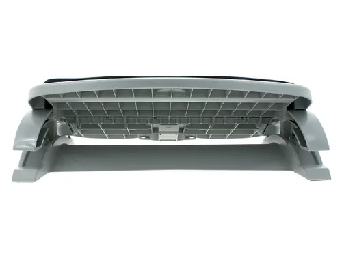 Voetensteun Kensington Solemate Comfort SmartFit verstelbaar