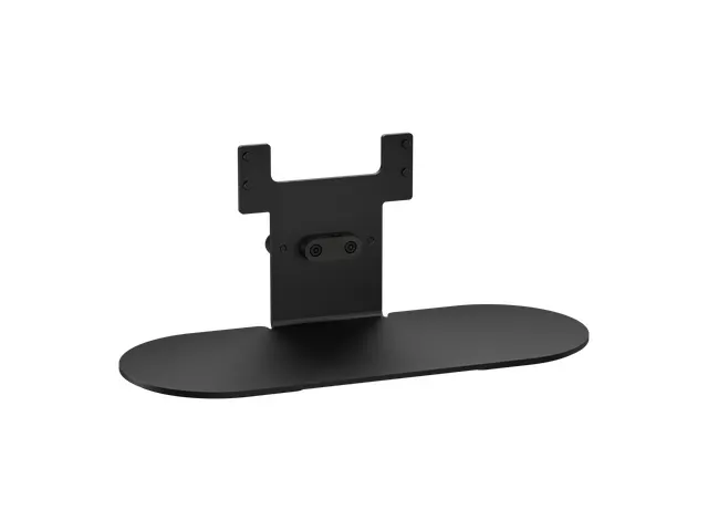 PanaCast 50 Video Bar System Table Stand