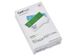 Lamineerhoes Gbc 65+ Pas 81x119mm 125 micron glanzend - 5
