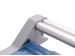 Dahle Rolsnijmachine 554 |A2 | 72cm | 20 vel | 2020 model