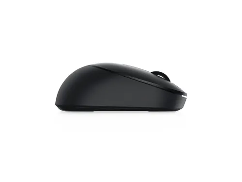 DELL MS5120W Muis Ambidextrous RF-draadloos + Bluetooth Optisch