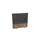 opzetpaneel bureau aanbouw achter NT-cherry BN8010-antraciet 600mm