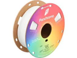 COPE 1,75mm wit 1kg Panchroma 3D filament