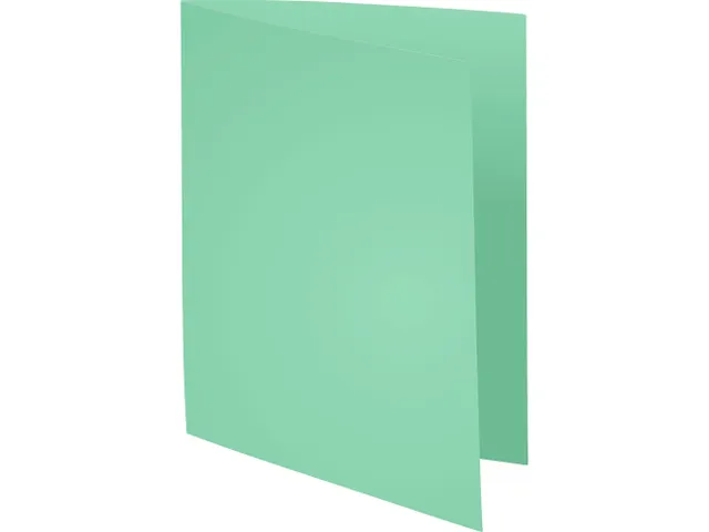 Exacompta Dossiermap A4 Jura 250 Roze 2 Kleppen 50 Stuks Exacompta Dossiermap A4 Jura 250 Roze 2 Kleppen 50 Stuks