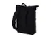 Rugtas Walker Roll Top Classic Black