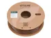 eSUN 3D printer Filament ePLA+HS 1,75mm Bruin 1kg