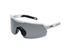 Uvex Ultrashield 9122-480 Veiligheidsbril