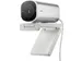 Hp 960 4K Streaming Webcam 695J6AA#ABB Zilver