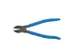 8314-180 TL Krachtige diagonaalscharen 180mm dip-geïsoleerd