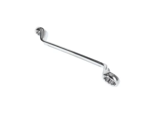R01103641 Dubbele ringsleutel SW36x41mm 445mm