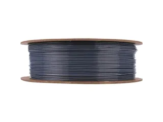 eSUN 3D Printer Filament PETG 1,75mm Grijs 2.5kg - 2