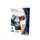 Mrink 103 MediaRange Fotopapier A4 220 Gram Glossy 100 Vel