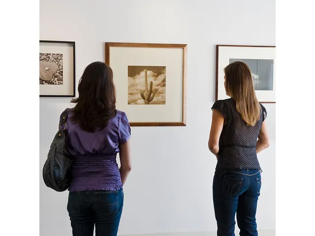 Plotterpapier Foto Mat 914Mmx30M 180 Gram