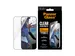 PanzerGlass Screen Protector iPhone 18 Pro Max | 17 Pro Max | Ultra