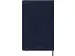 Agenda 2027 Msk Plan Week large sc sapphire blue