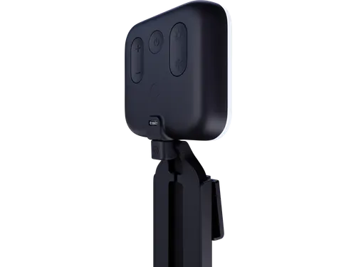 Logitech Litra Glow lichtring LED