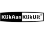 Klikaanklikuit logo