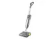 Kärcher schrobzuigautomaat BR 30/1 C Bp Pack