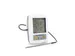 ETI 298-011 ThermaData TD1F thermistor WiFi-logger