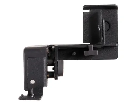 Purge Wiper t.b.v. 3D Printer Kobra 3/Combo