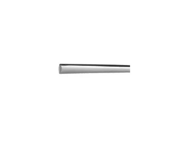 ProSup Tafellepel Alida RVS 18/0 12 stuks