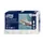 Tork 100888 Xpress H2 Multifold M Handdoek Premium 2-laags 12x170 stuk