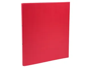 Ringmap PP A4 2R 15mm geassorteerd - 9