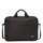 Advantage Laptoptas voor 15.6 inch laptop zwart polyester