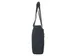 Targus Avila Tote 15-16 inch Laptop draagtas Midnight Blue