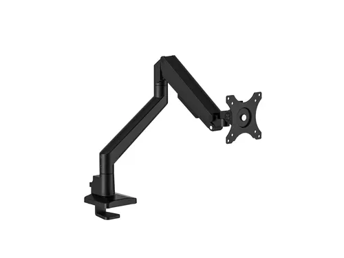 Monitorarm Neomounts NEXT Slim DS70-250BL1 1 scherm 35 inch zwart