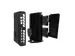 Mini PC barebone Asus NUC 15 Performance RNUC15JNK7X50002
