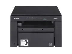 Canon i-SENSYS MF3010 Multifunctional