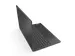 Lenovo V15 G5 IRL Intel Core i5 i5-13420H Laptop 15.6 Inch