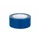 Vloertape Blauw 33mx50mm 18 Rol
