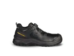 Grisport 901L BOA veiligheidsschoen S3 - 39