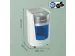 Papiervernietiger Leitz IQ OptiMax 350 Small Office P5 snippers 2x15mm