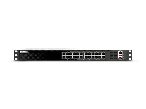 L3 Lite, 10G Ethernet, AC, 116.9W, 480Gbps, 44.2 x 438.5 x 190 mm, 2.9