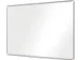 Nobo Whiteboard 100x150cm Premium Plus Magnetisch Emaille