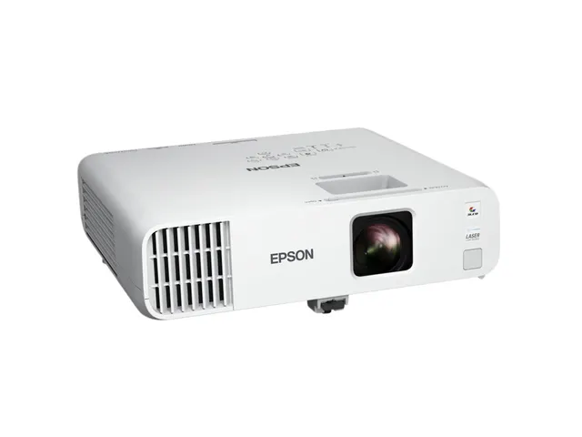 Projector Epson EB-L260F