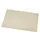 Sorteermap Atlanta folio 5 vakken 180gr geel