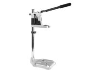 Standaard Voor Boormachine - 51 Cm