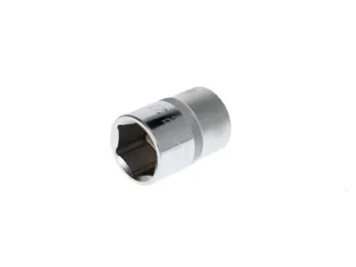 R71002709 Inbus 3/4 inch zeskant 27mm lengte 52mm - 1