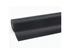 werkplek-vloerbedekking,metergoed,HxB 6x1000mm,rubber,fijne ribbels