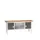 werkbank,HxBxD 830-930x2000x600mm,multiplexblad,uitrusting: 2laden