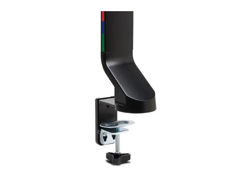 Monitorarm Kensington SmartFit ruimtebesparend enkel