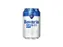 Bier Bavaria 0.0% blik 330ml