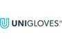 Unigloves logo