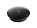 Jabra Speak 510 UC USB-A Bluetooth Speakerphone