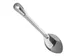 EMGA Buffet Serveerlepel 28cm RVS